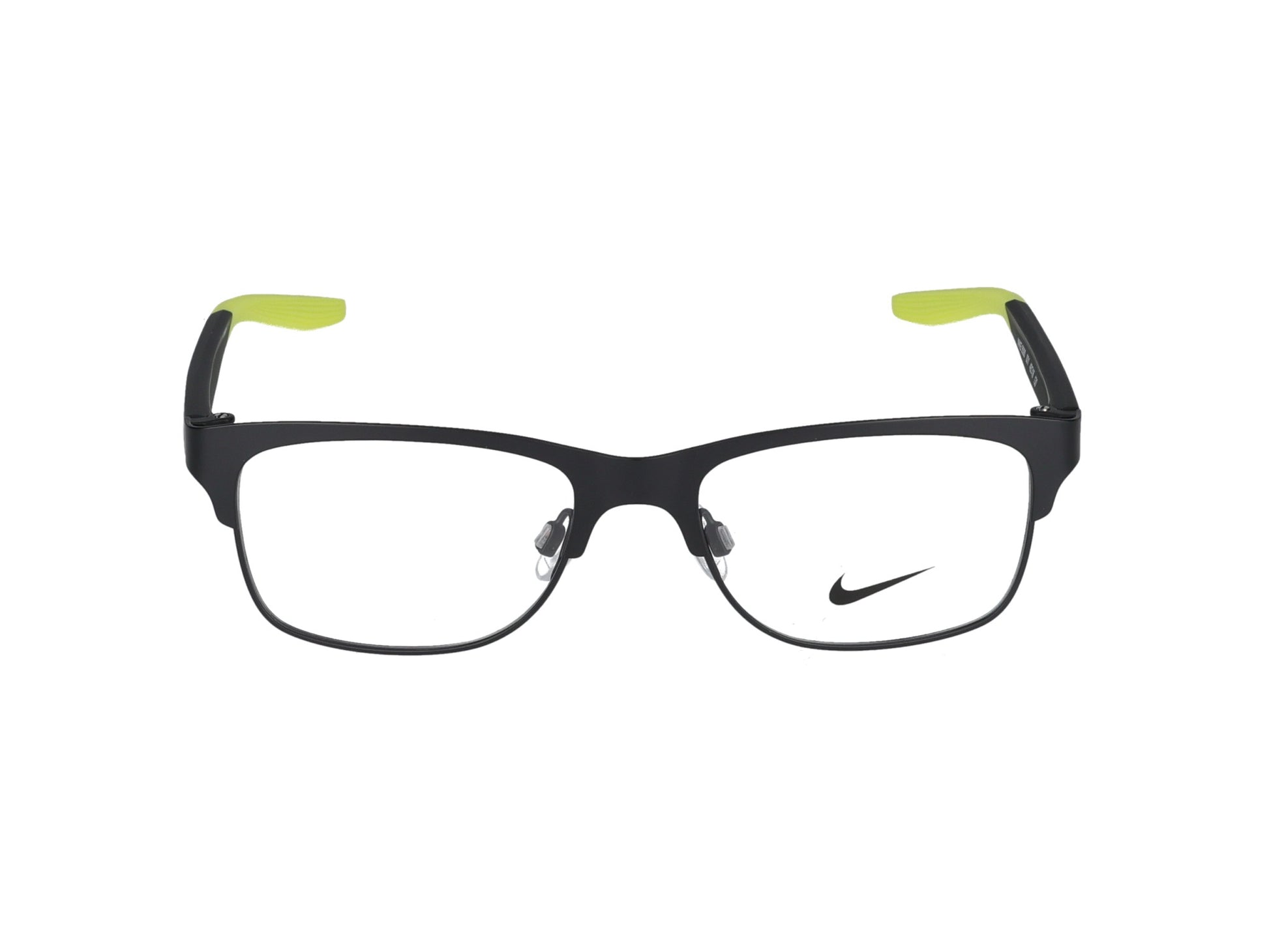 NIKE 5590 59263 001 satin black 48.00 / 001 satin black