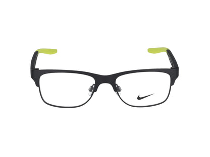 NIKE 5590 59263 001 satin black 48.00 / 001 satin black