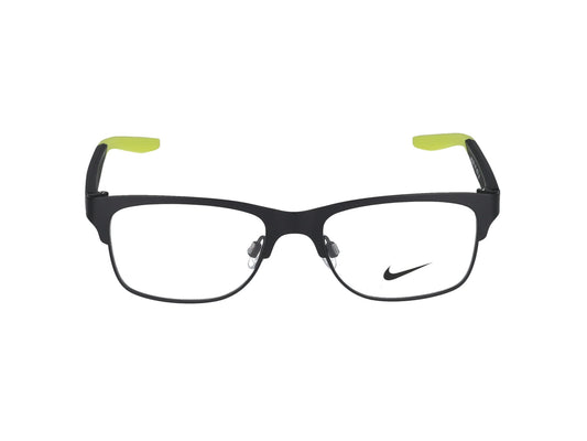 NIKE 5590 59263 001 satin black 48.00 / 001 satin black