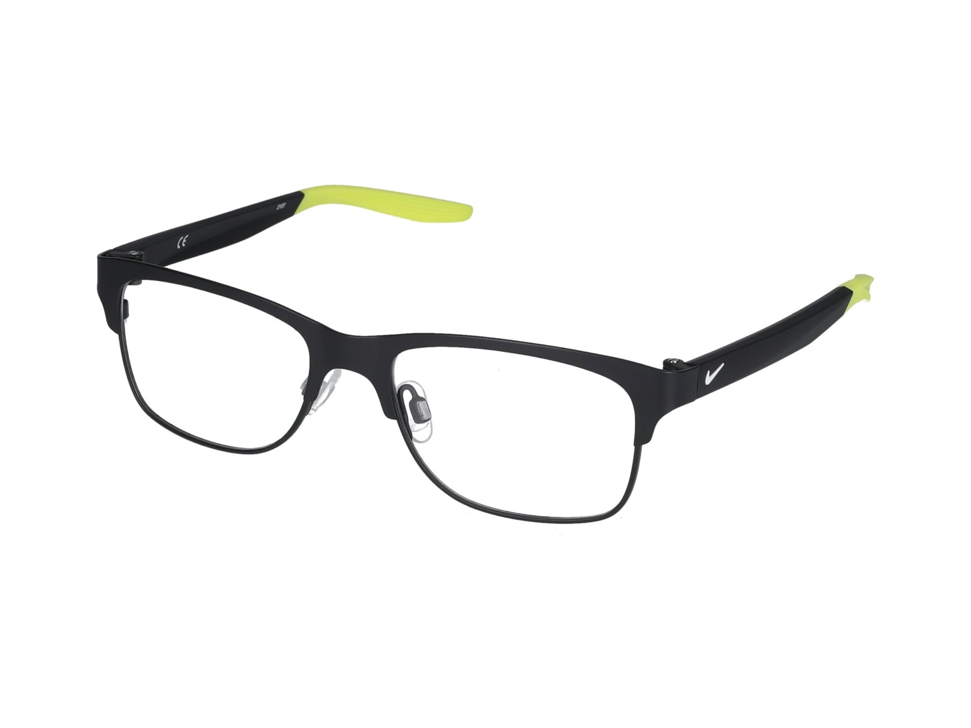 NIKE 5590 59263 001 satin black 48.00 / 001 satin black