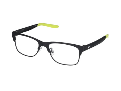 NIKE 5590 59263 001 satin black 48.00 / 001 satin black