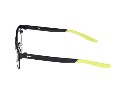 NIKE 5590 59263 001 satin black 48.00 / 001 satin black