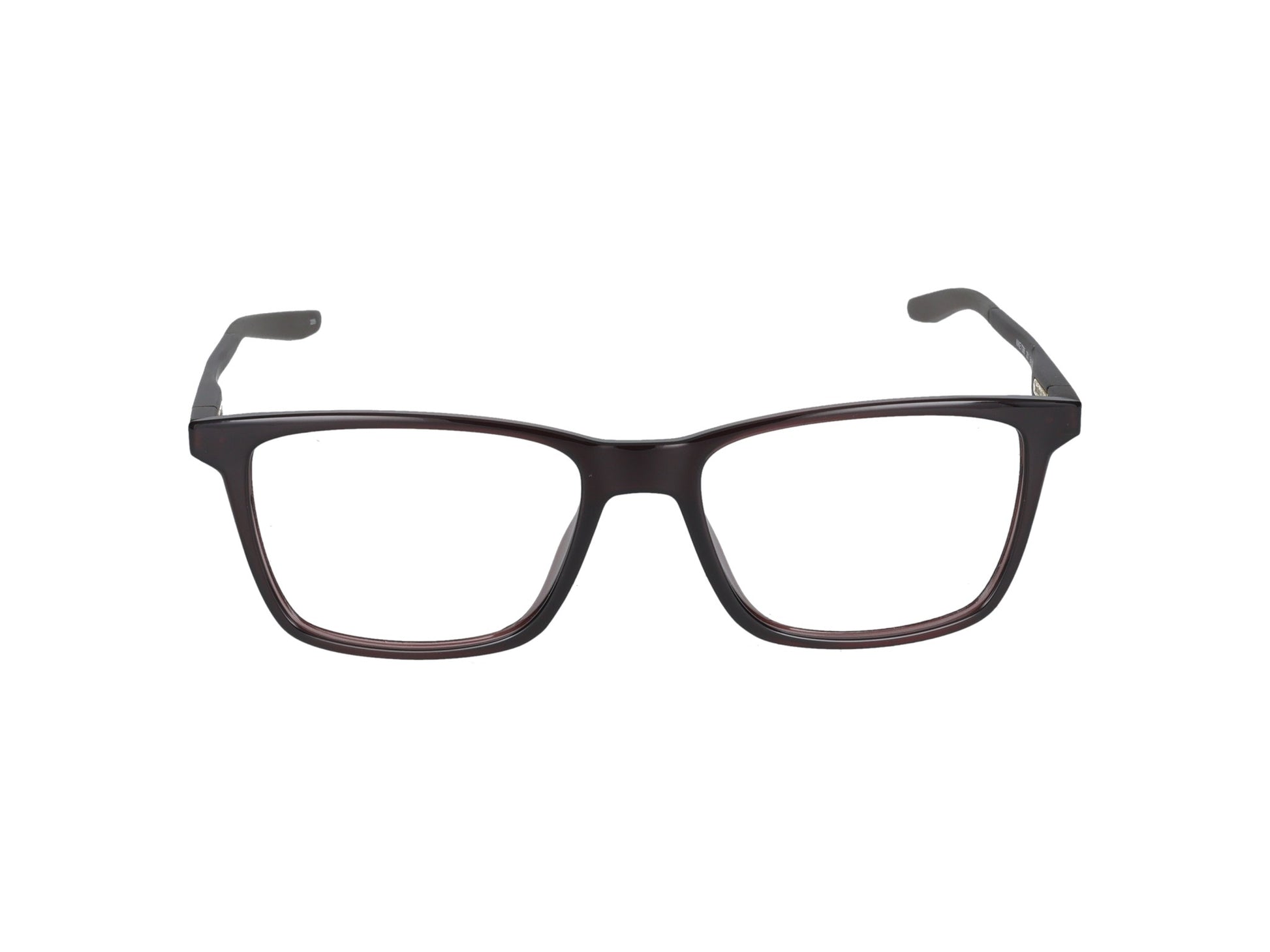 NIKE 7286 59260 201 brown basalt 54.00 / 201 brown basalt