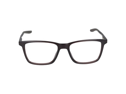 NIKE 7286 59260 201 brown basalt 54.00 / 201 brown basalt