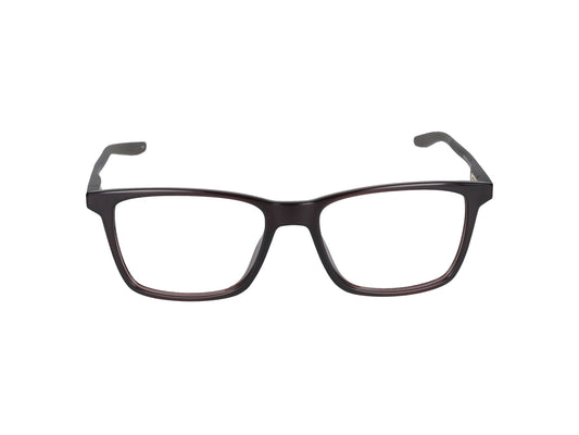 NIKE 7286 59260 201 brown basalt 54.00 / 201 brown basalt