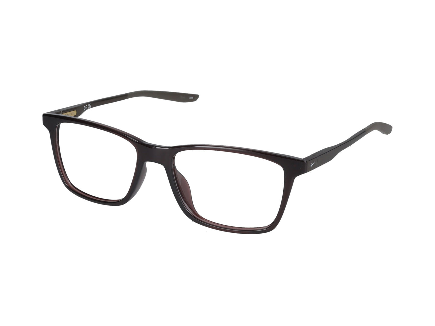 NIKE 7286 59260 201 brown basalt 54.00 / 201 brown basalt