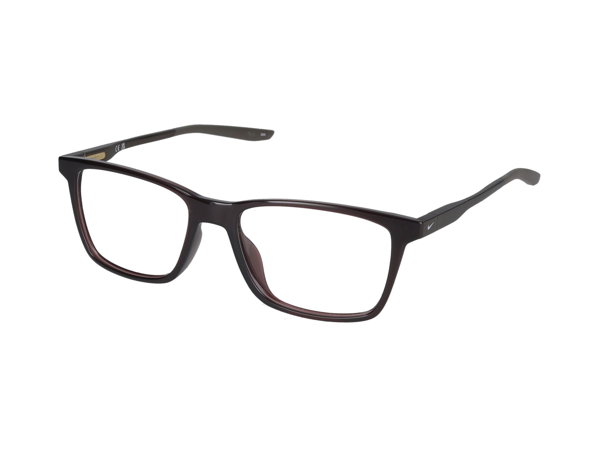 NIKE 7286 59260 201 brown basalt 54.00 / 201 brown basalt