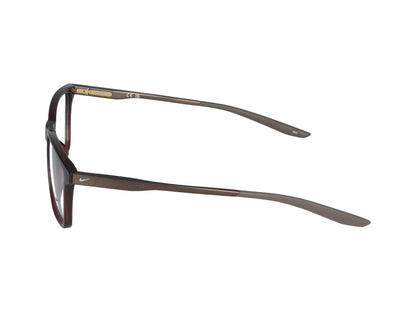 NIKE 7286 59260 201 brown basalt 54.00 / 201 brown basalt