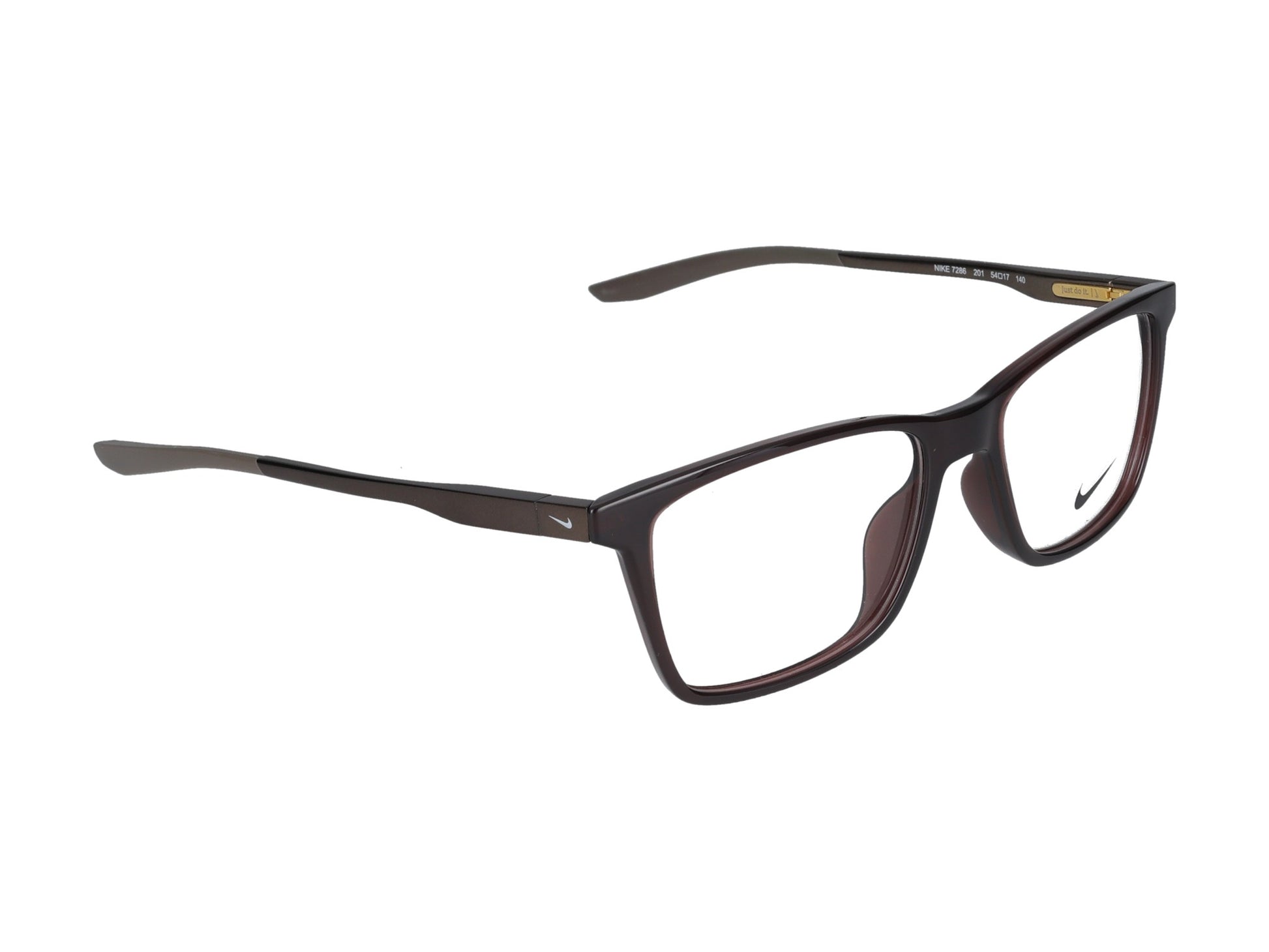 NIKE 7286 59260 201 brown basalt 54.00 / 201 brown basalt