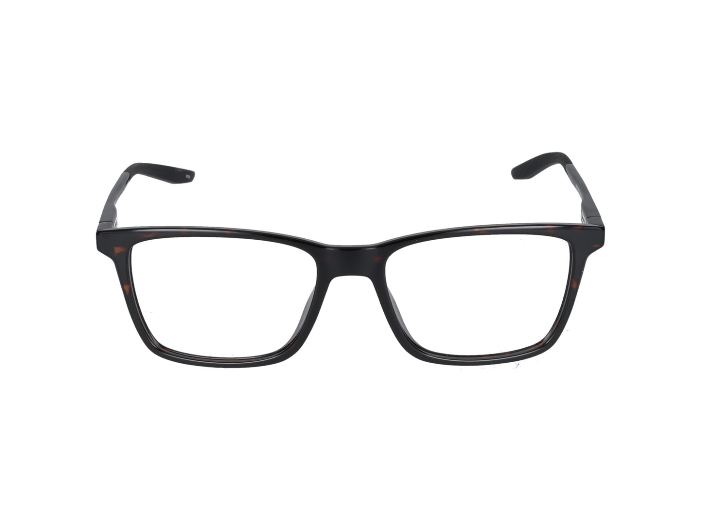 NIKE 7286 59260 240 soft tortoise 54.00 / 240 soft tortoise