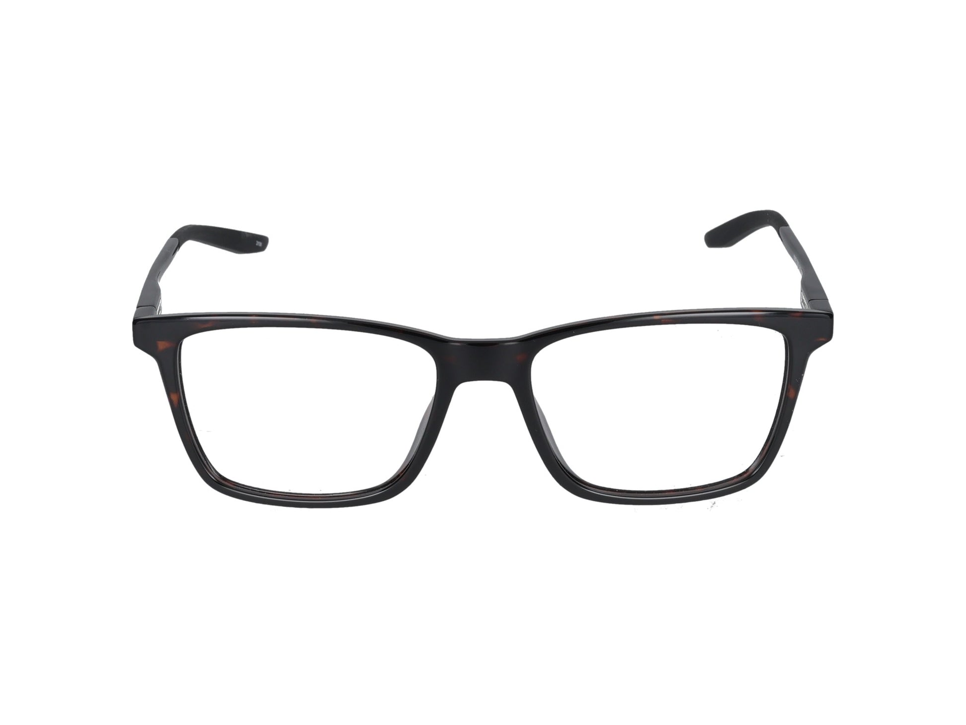 NIKE 7286 59260 240 soft tortoise 54.00 / 240 soft tortoise