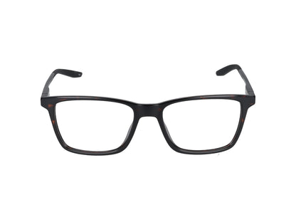 NIKE 7286 59260 240 soft tortoise 54.00 / 240 soft tortoise