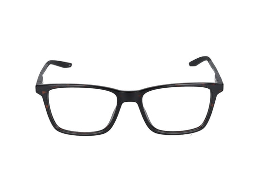 NIKE 7286 59260 240 soft tortoise 54.00 / 240 soft tortoise