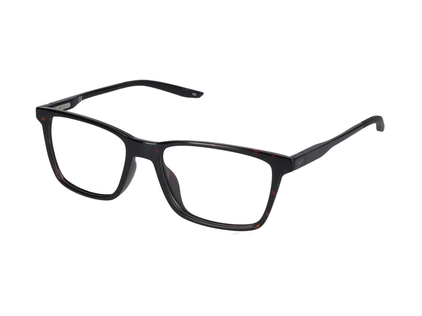 NIKE 7286 59260 240 soft tortoise 54.00 / 240 soft tortoise