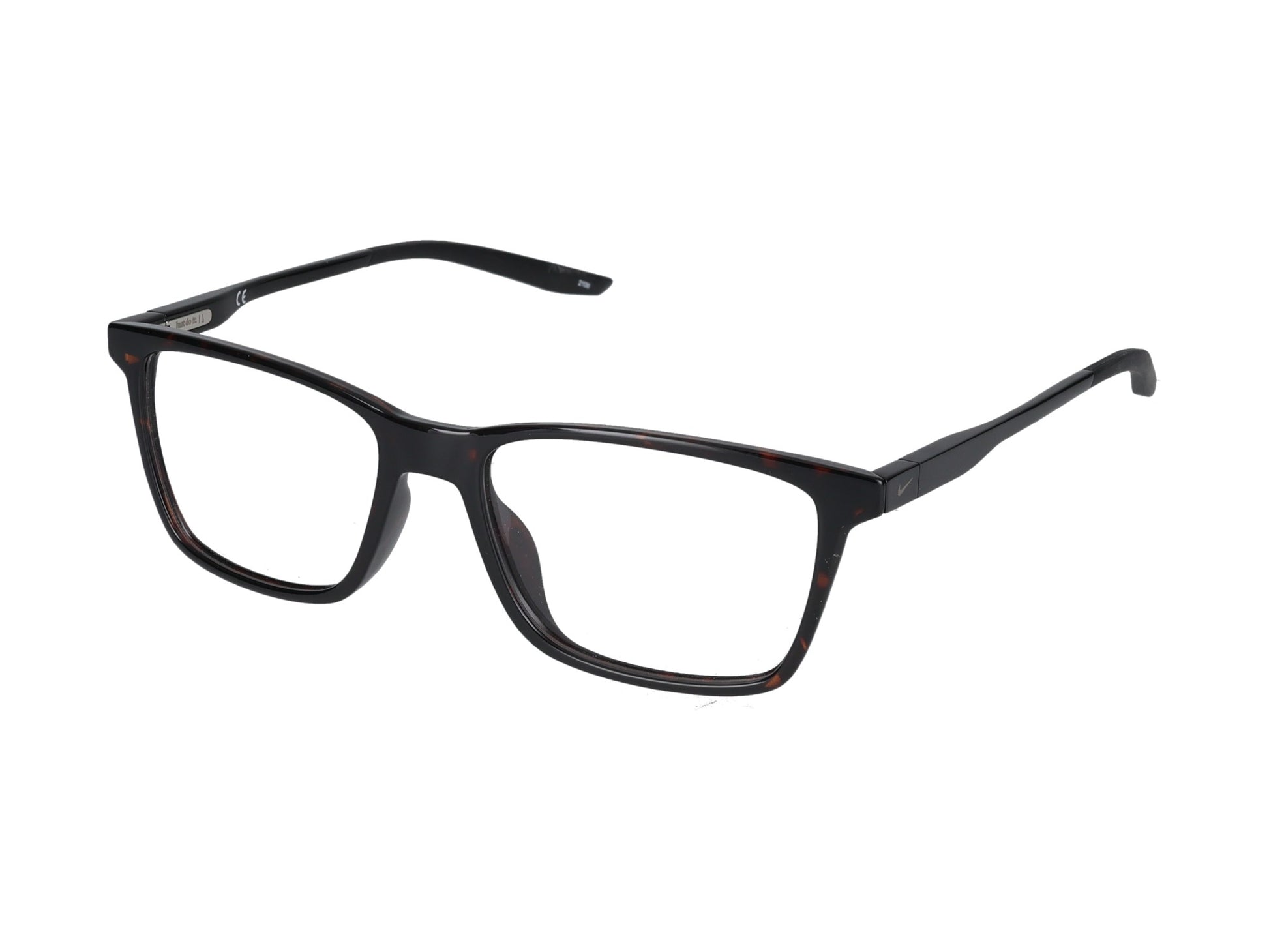NIKE 7286 59260 240 soft tortoise 54.00 / 240 soft tortoise