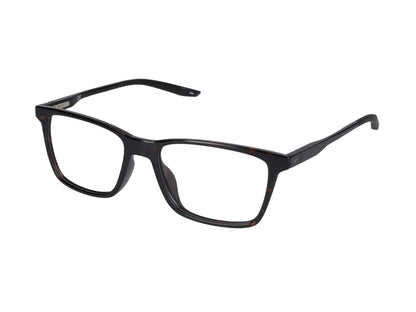 NIKE 7286 59260 240 soft tortoise 54.00 / 240 soft tortoise