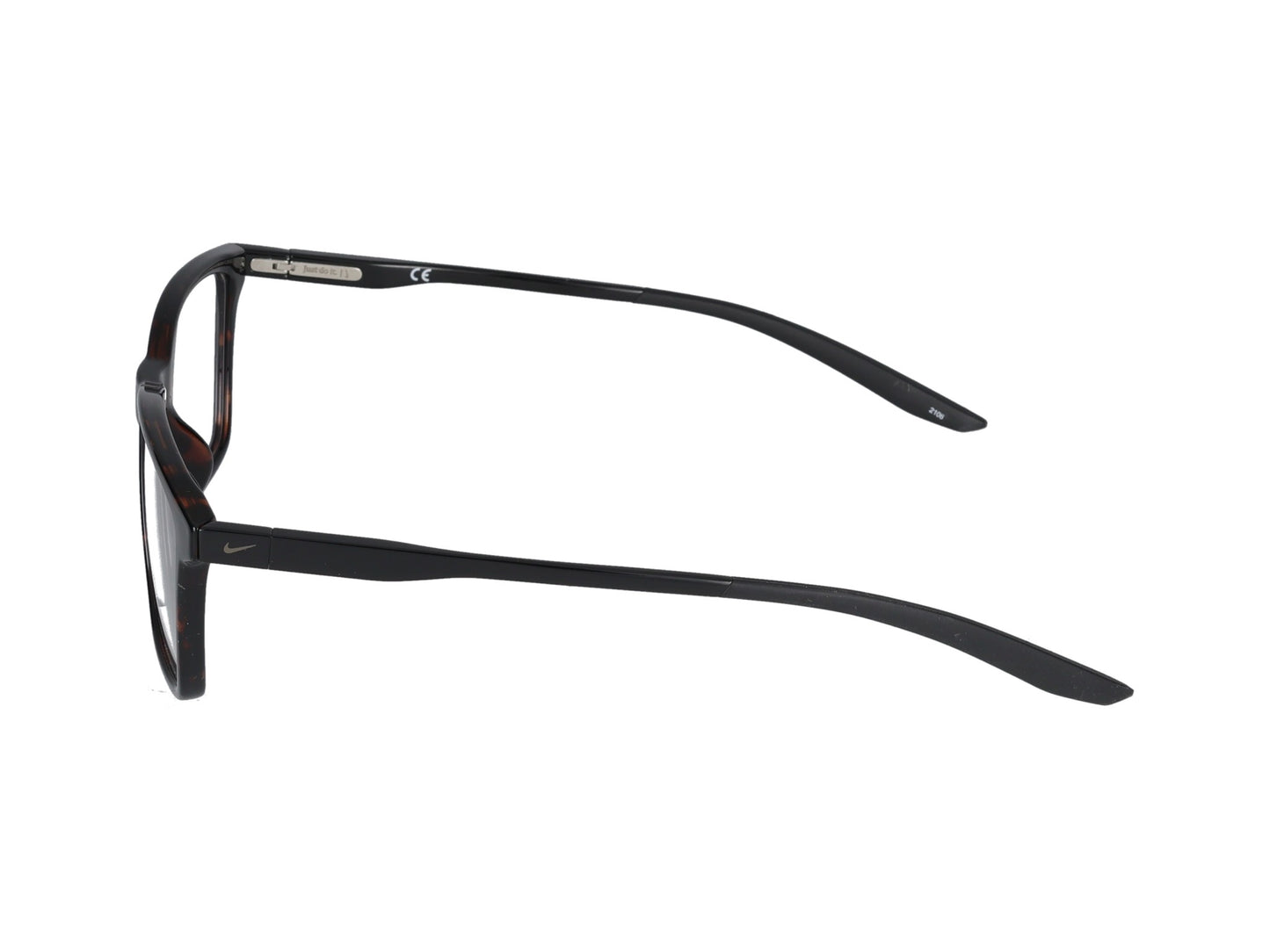 NIKE 7286 59260 240 soft tortoise 54.00 / 240 soft tortoise