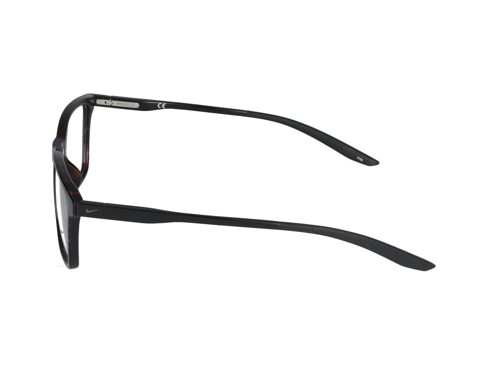 NIKE 7286 59260 240 soft tortoise 54.00 / 240 soft tortoise