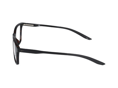 NIKE 7286 59260 240 soft tortoise 54.00 / 240 soft tortoise