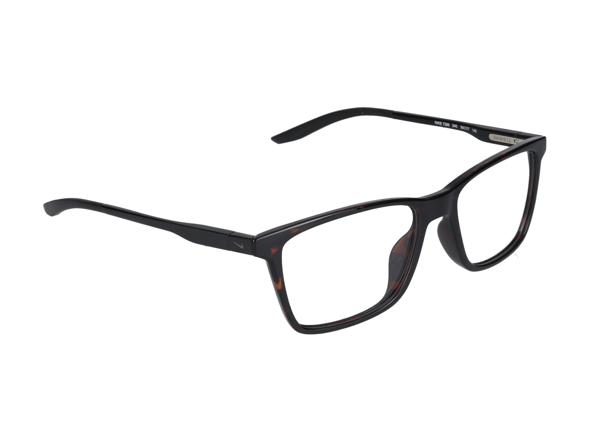 NIKE 7286 59260 240 soft tortoise 54.00 / 240 soft tortoise