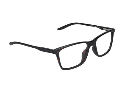 NIKE 7286 59260 240 soft tortoise 54.00 / 240 soft tortoise