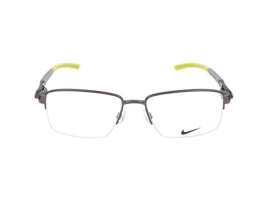 NIKE 8141 59257 070 satin gunmetal 55.00 / 070 satin gunmetal
