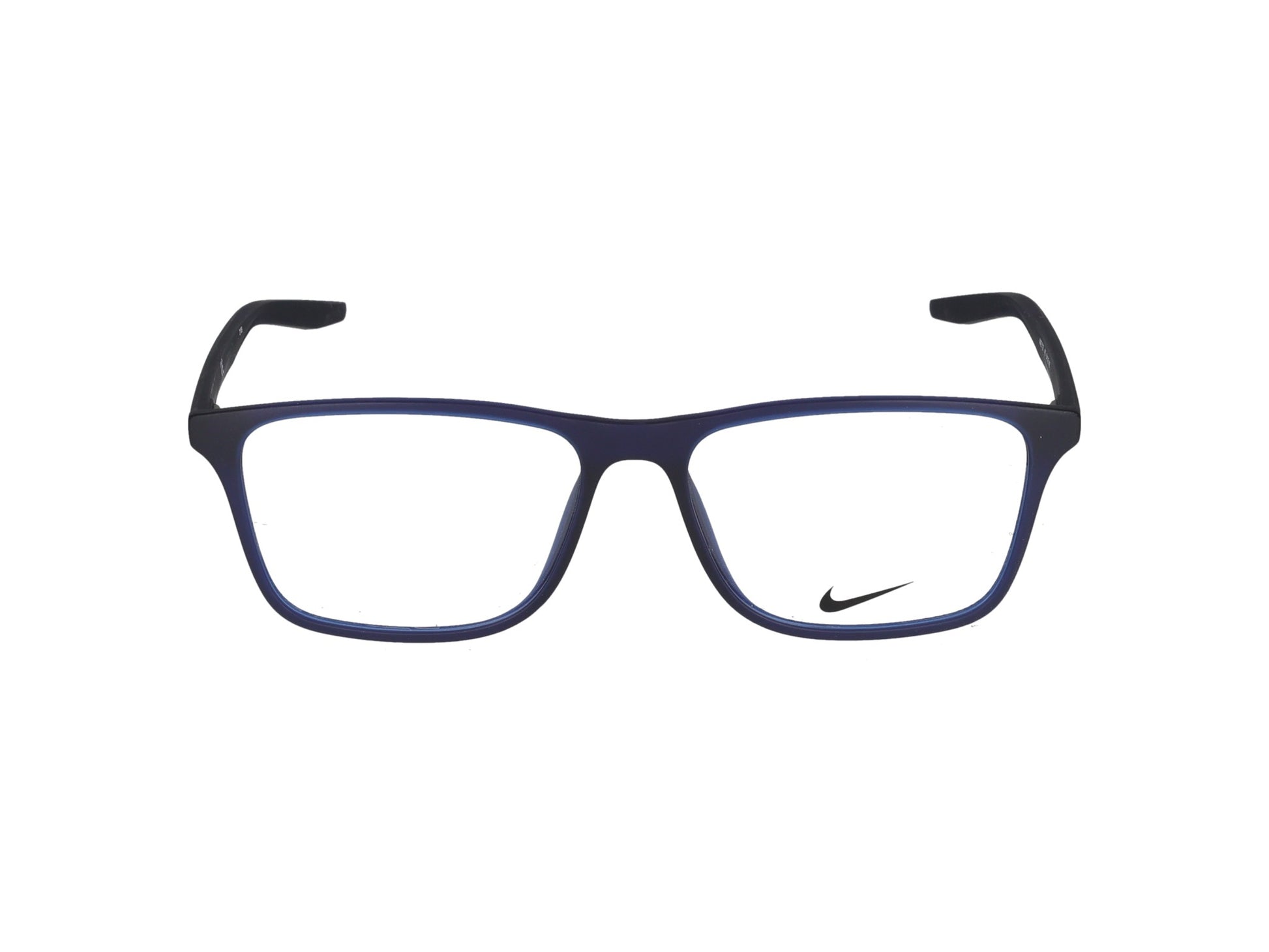 NIKE 7125 39861 410 matte midnight navy 54.00 / 410 matte midnight navy