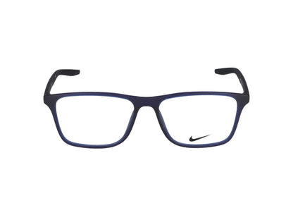 NIKE 7125 39861 410 matte midnight navy 54.00 / 410 matte midnight navy