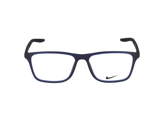 NIKE 7125 39861 410 matte midnight navy 54.00 / 410 matte midnight navy