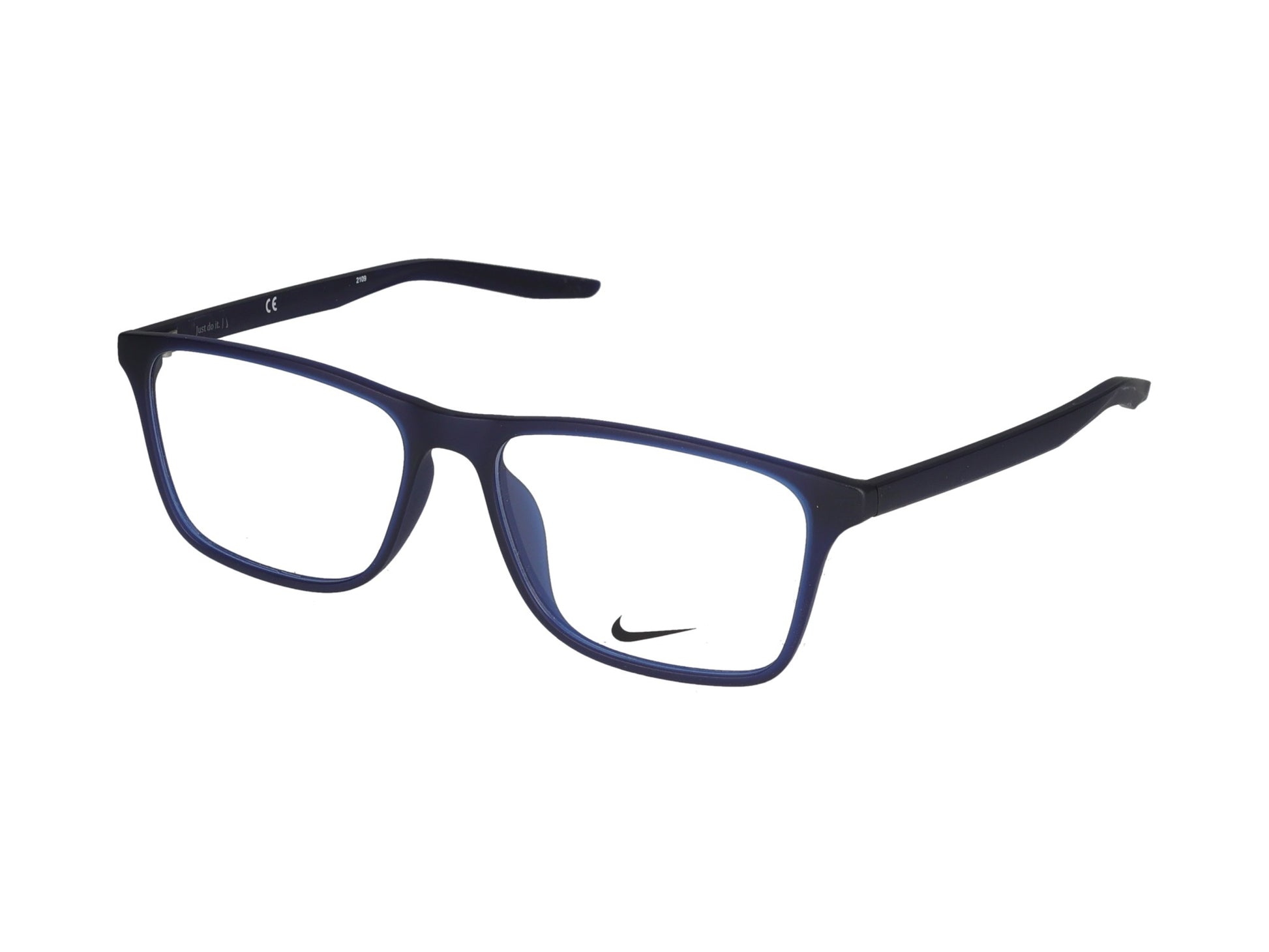 NIKE 7125 39861 410 matte midnight navy 54.00 / 410 matte midnight navy