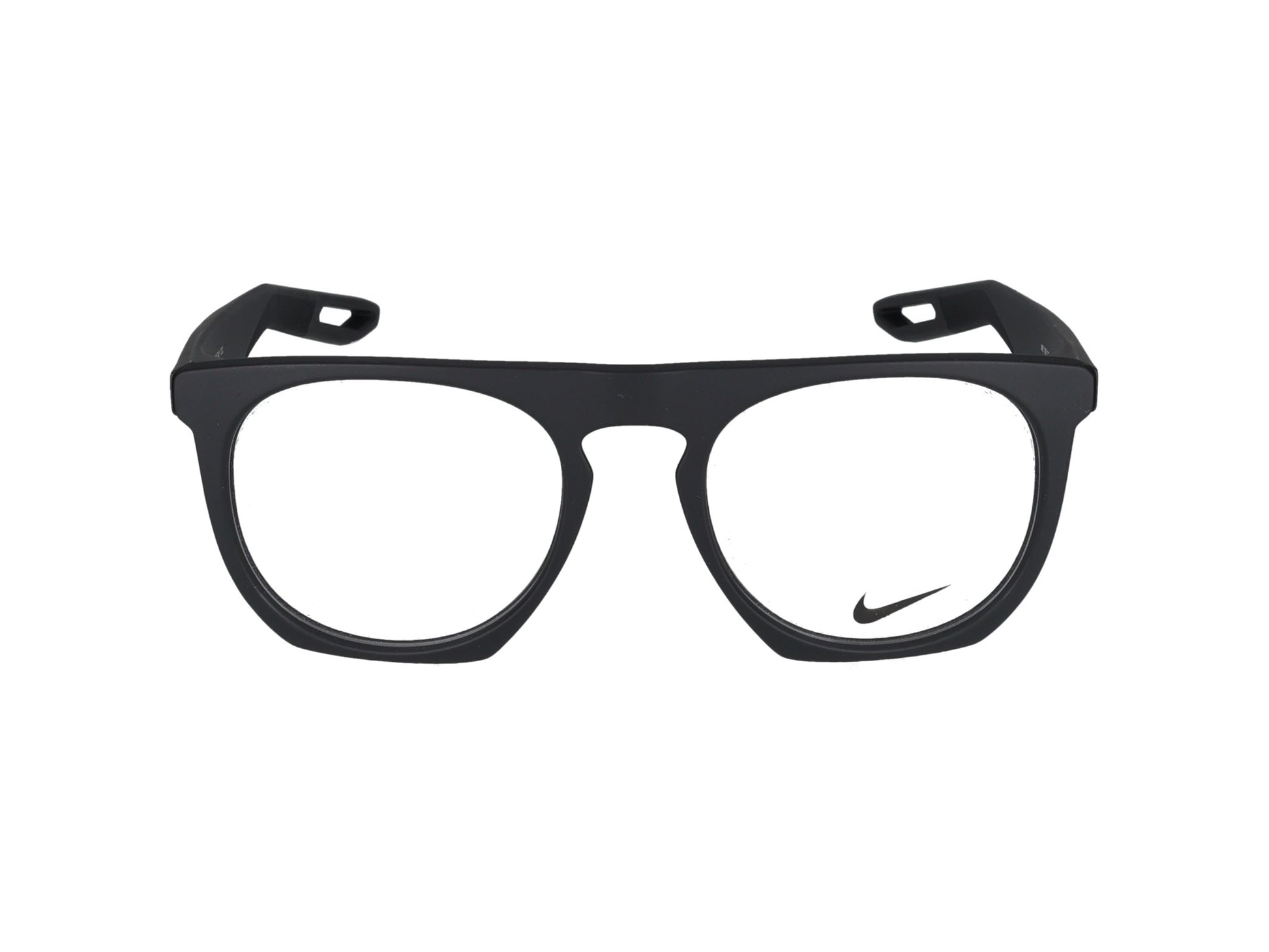 NIKE 7305 NIKE7305 001 matte black 52.00 / 001 matte black