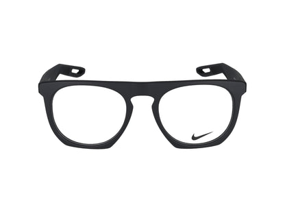 NIKE 7305 NIKE7305 001 matte black 52.00 / 001 matte black