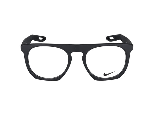 NIKE 7305 NIKE7305 001 matte black 52.00 / 001 matte black