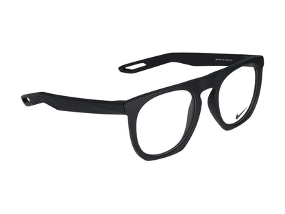 NIKE 7305 NIKE7305 001 matte black 52.00 / 001 matte black