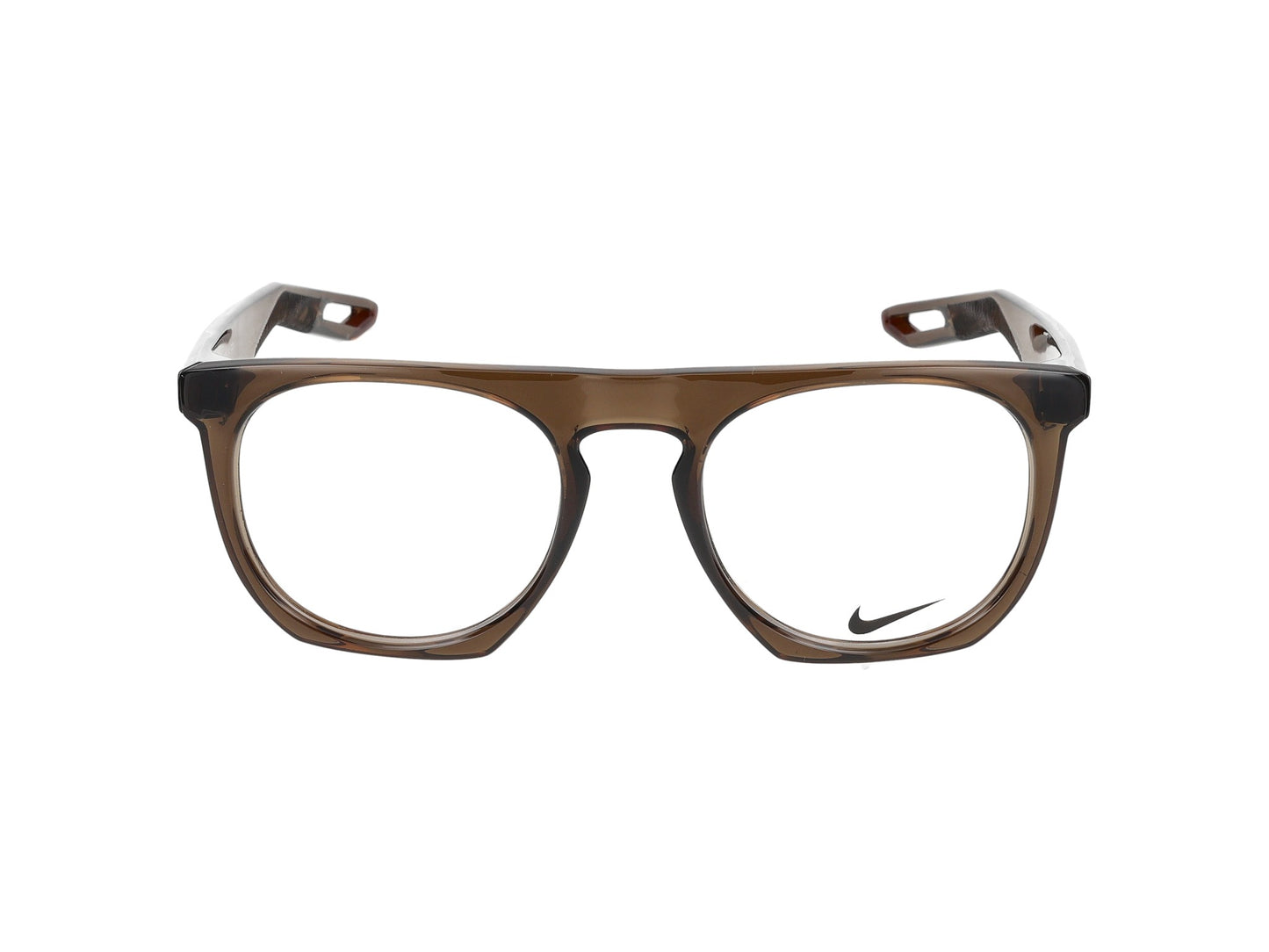 NIKE 7305 NIKE7305 090 ironstone 52.00 / 090 ironstone