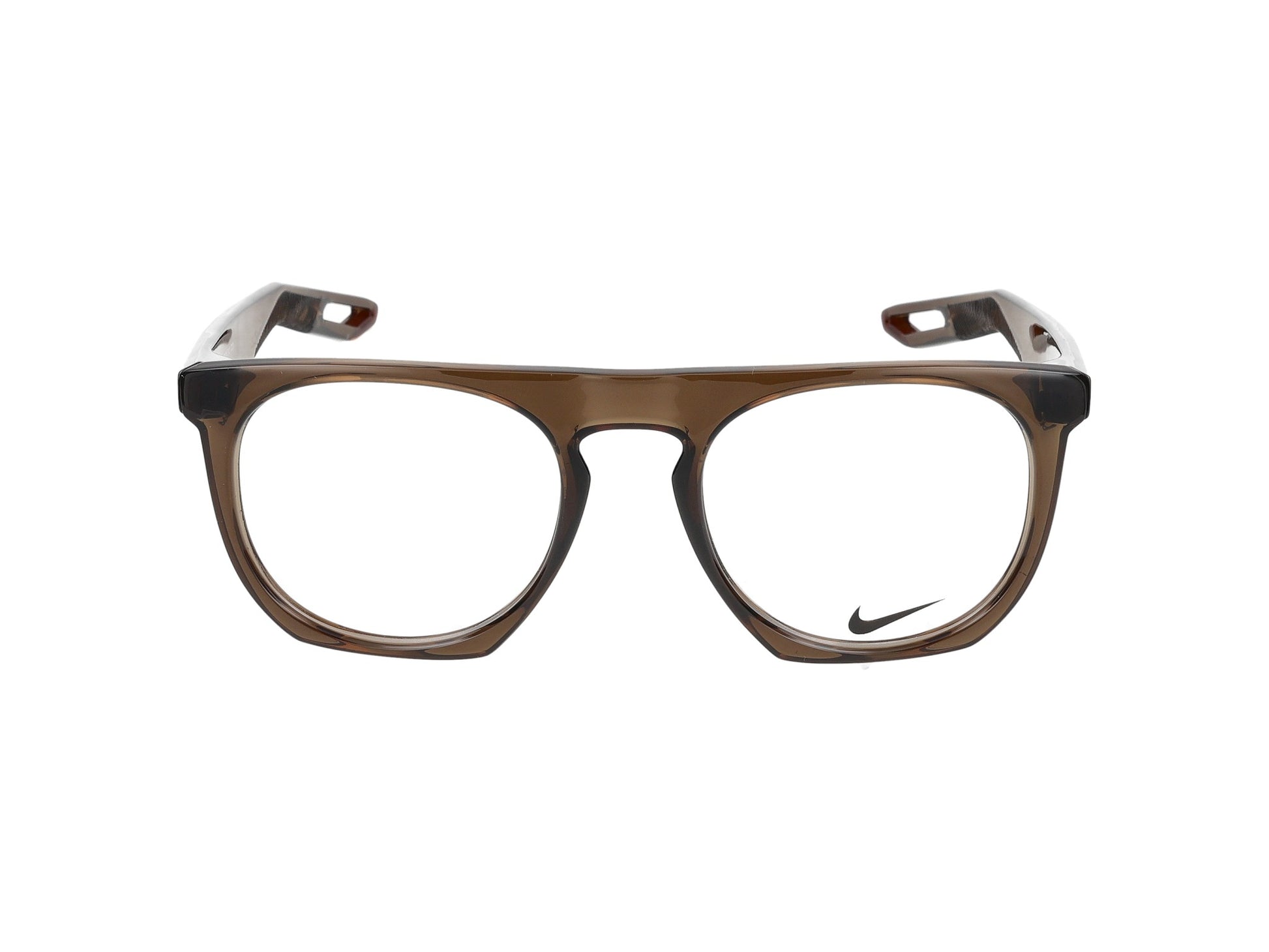 NIKE 7305 NIKE7305 090 ironstone 52.00 / 090 ironstone