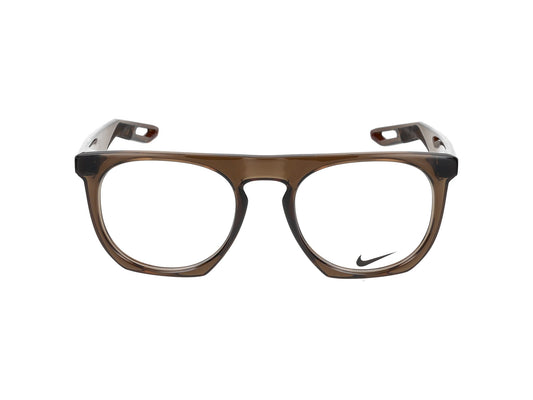 NIKE 7305 NIKE7305 090 ironstone 52.00 / 090 ironstone