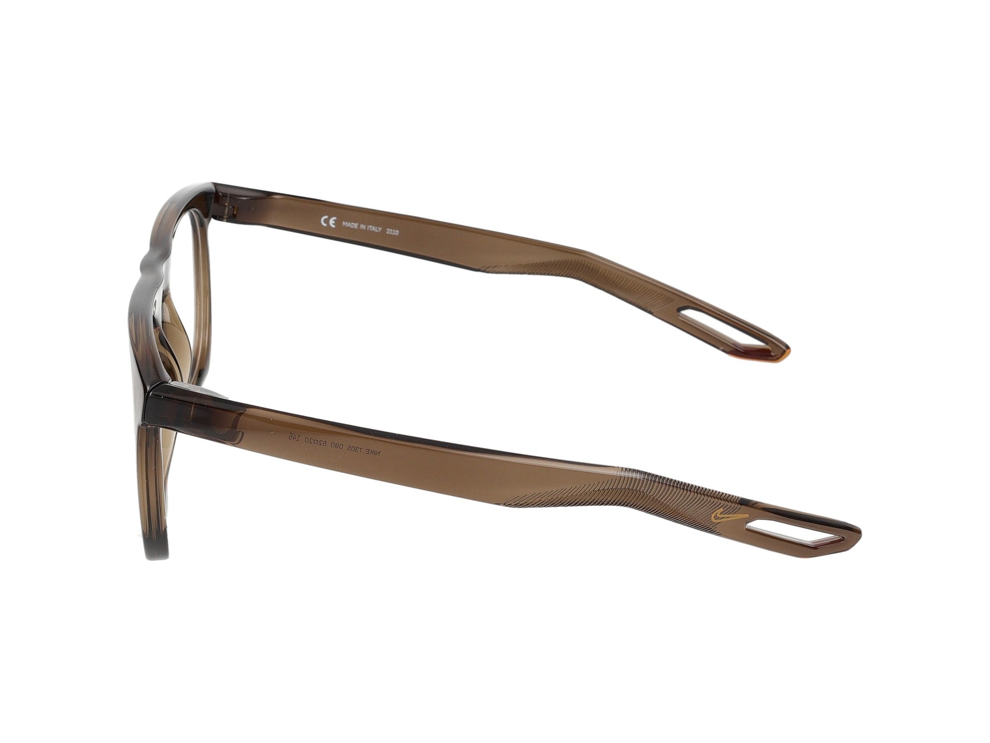 NIKE 7305 NIKE7305 090 ironstone 52.00 / 090 ironstone