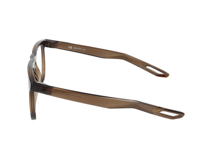 NIKE 7305 NIKE7305 090 ironstone 52.00 / 090 ironstone