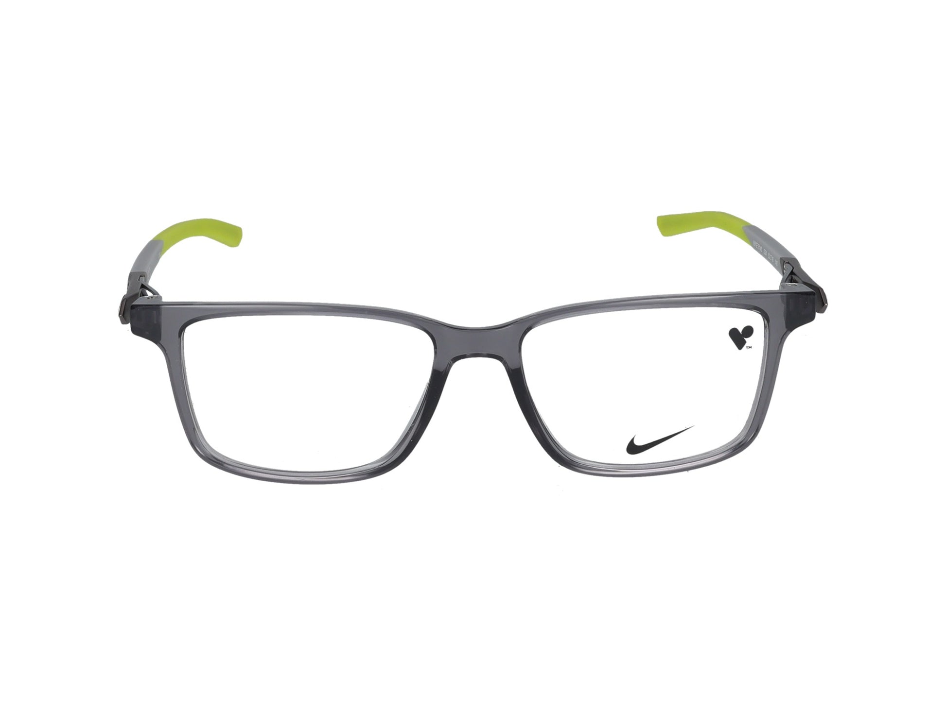 NIKE 7145 NK7145 034 dark grey 53.00 / 034 dark grey