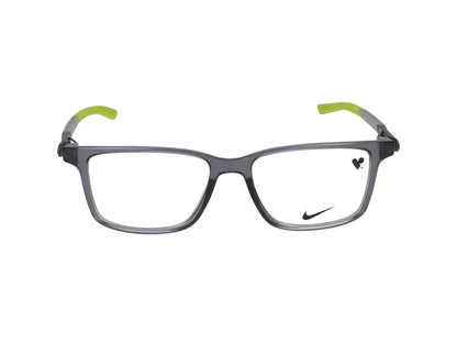 NIKE 7145 NK7145 034 dark grey 53.00 / 034 dark grey