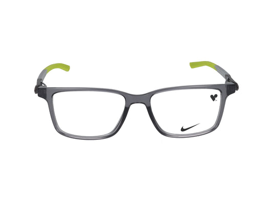 NIKE 7145 NK7145 034 dark grey 53.00 / 034 dark grey