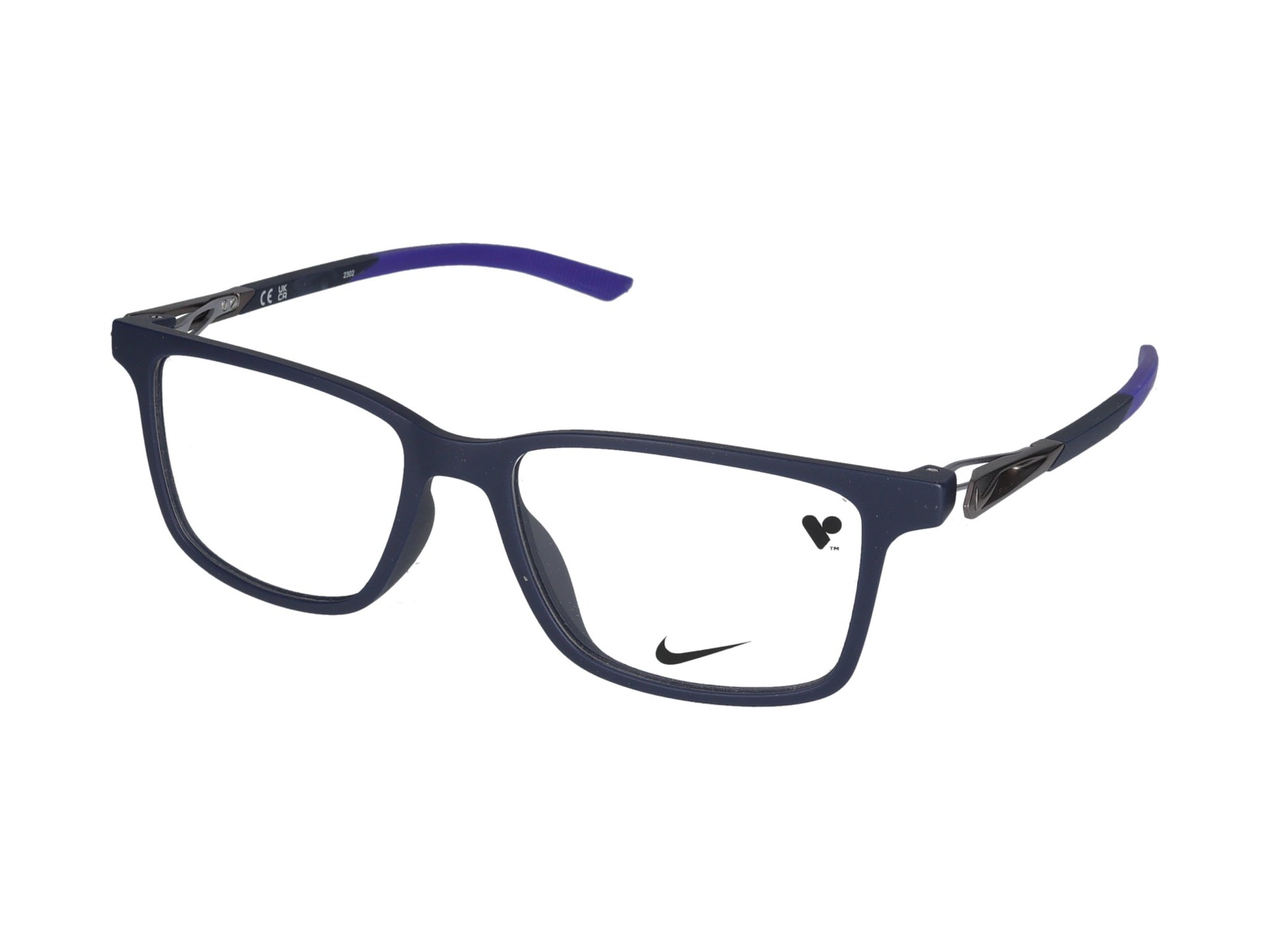 NIKE 7145 NK7145 411 matte obsidian 53.00 / 411 matte obsidian