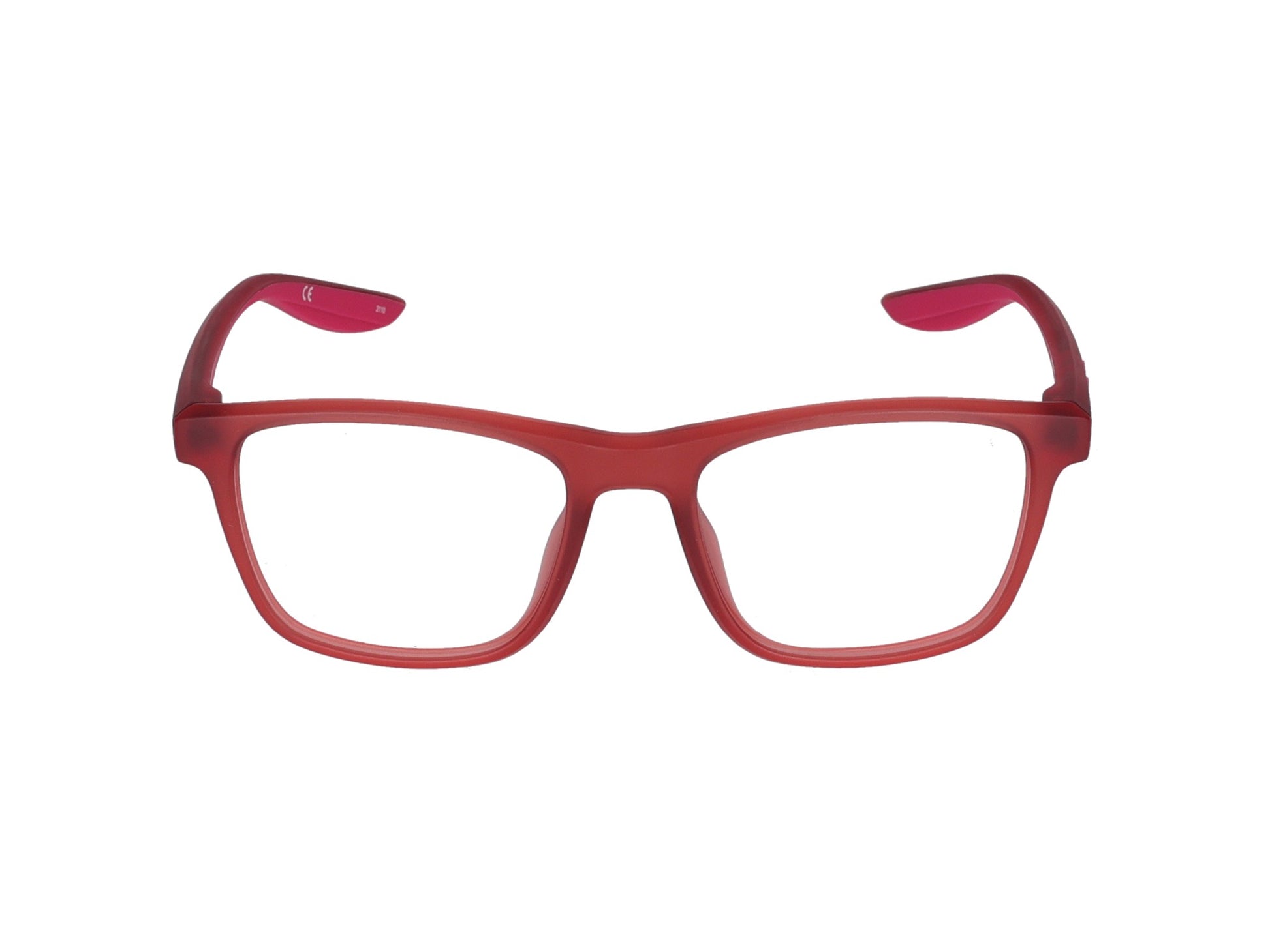 NIKE 5042 NK5042 660 matte mystic hibiscus 47.00 / 660 matte mystic hibiscus