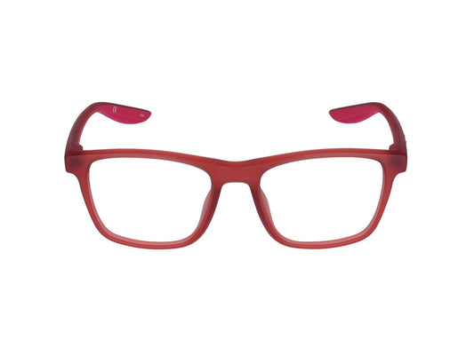 NIKE 5042 NK5042 660 matte mystic hibiscus 47.00 / 660 matte mystic hibiscus