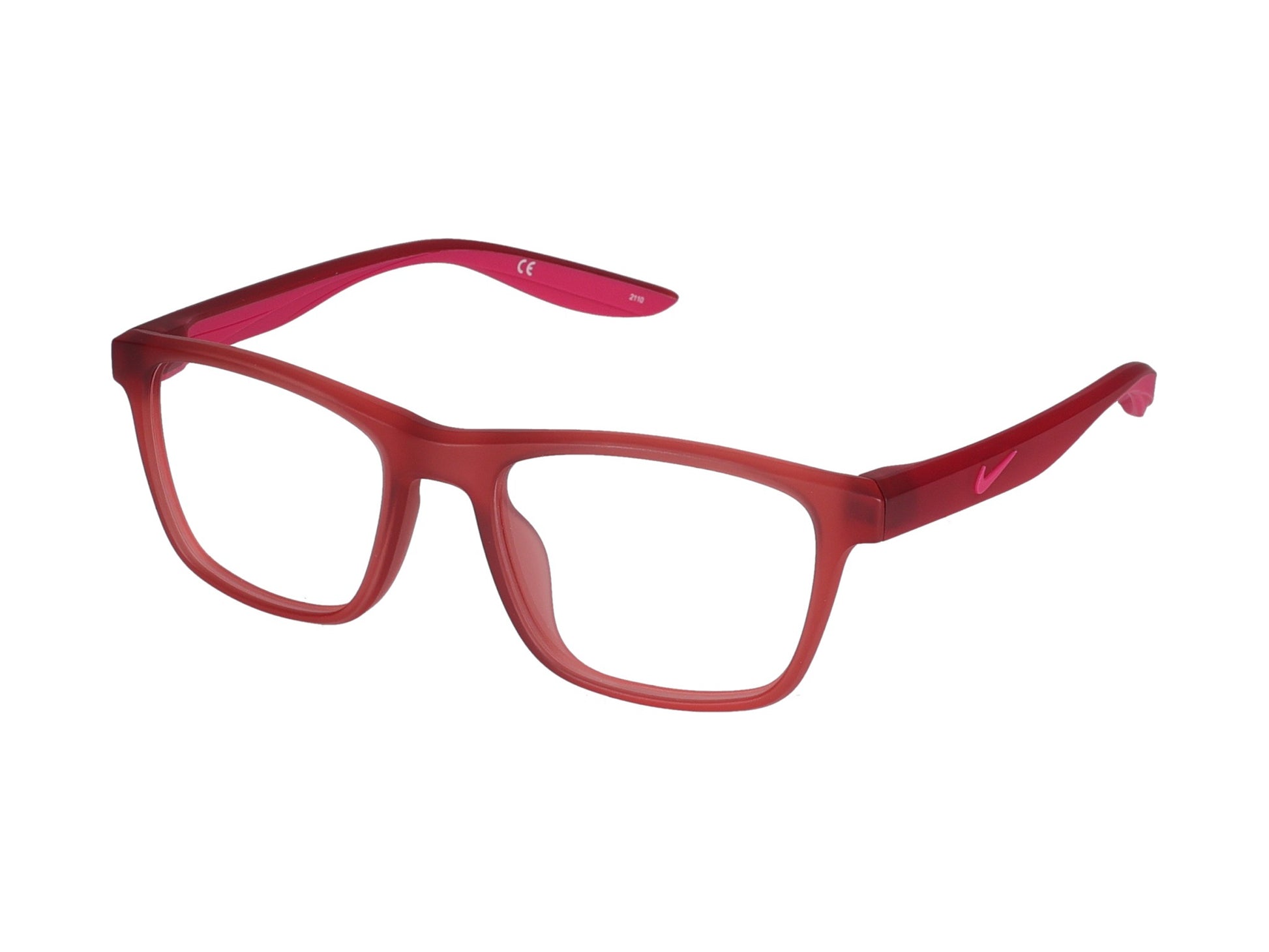NIKE 5042 NK5042 660 matte mystic hibiscus 47.00 / 660 matte mystic hibiscus