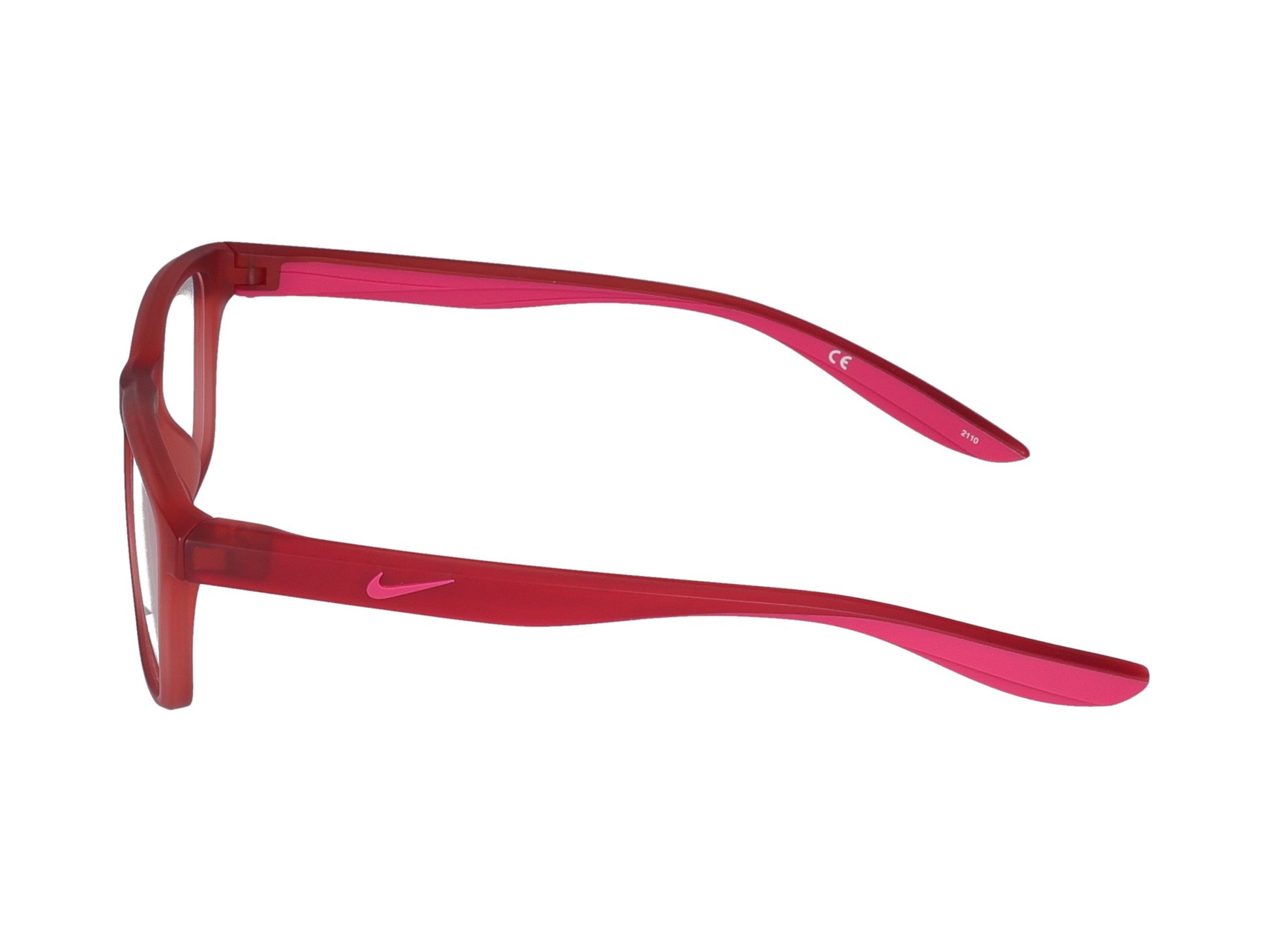 NIKE 5042 NK5042 660 matte mystic hibiscus 47.00 / 660 matte mystic hibiscus