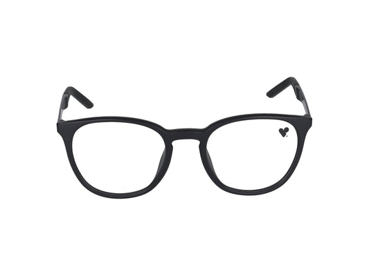 NIKE 7257 NK7257 001 matte black 51.00 / 001 matte black