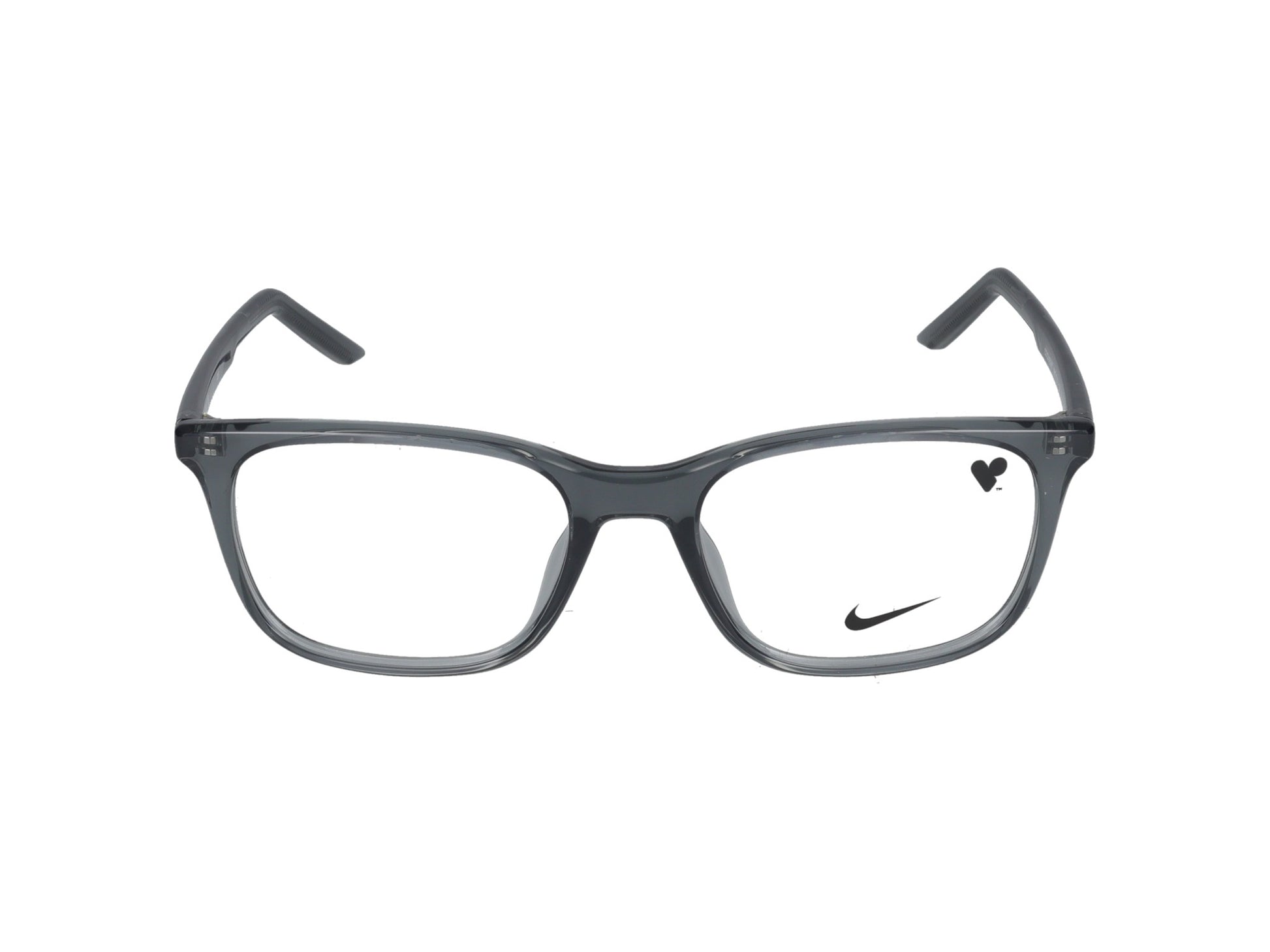 NIKE 7255 NK7255 034 dark grey 53.00 / 034 dark grey