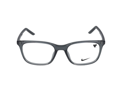 NIKE 7255 NK7255 034 dark grey 53.00 / 034 dark grey